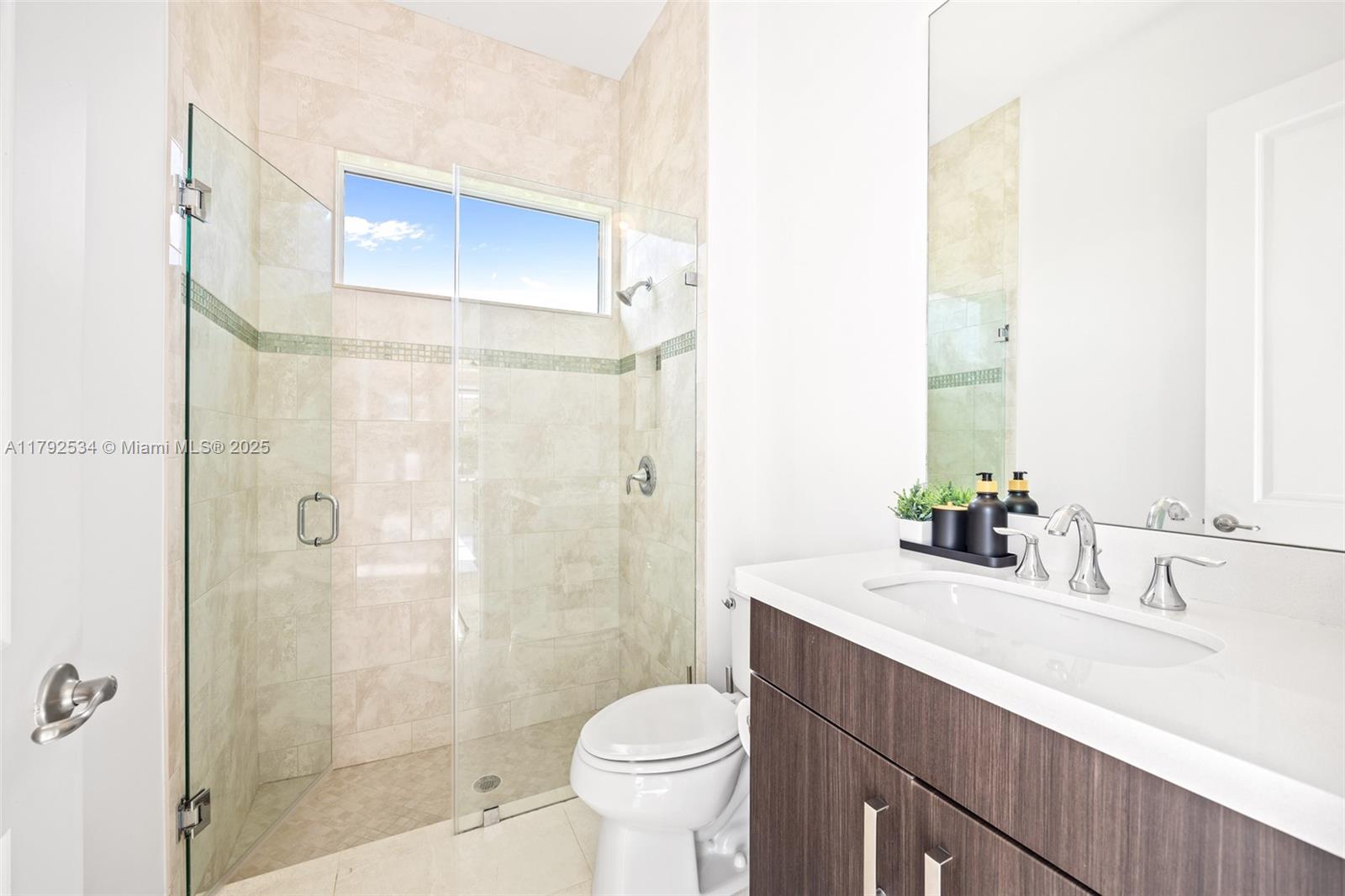 STERLING RANCH - Residential