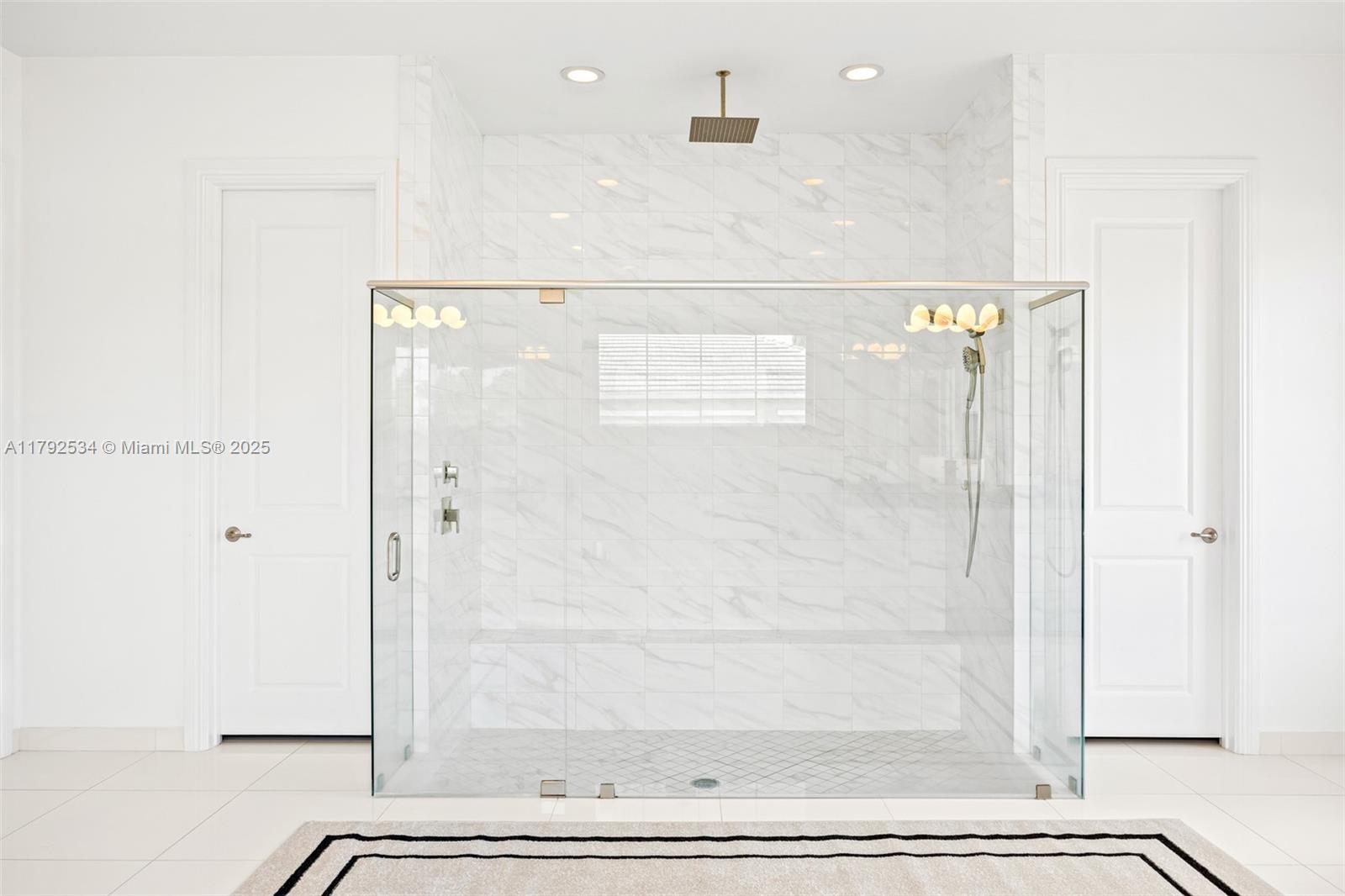 STERLING RANCH - Residential