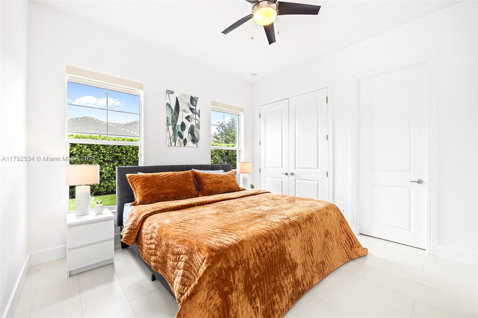 STERLING RANCH - Residential