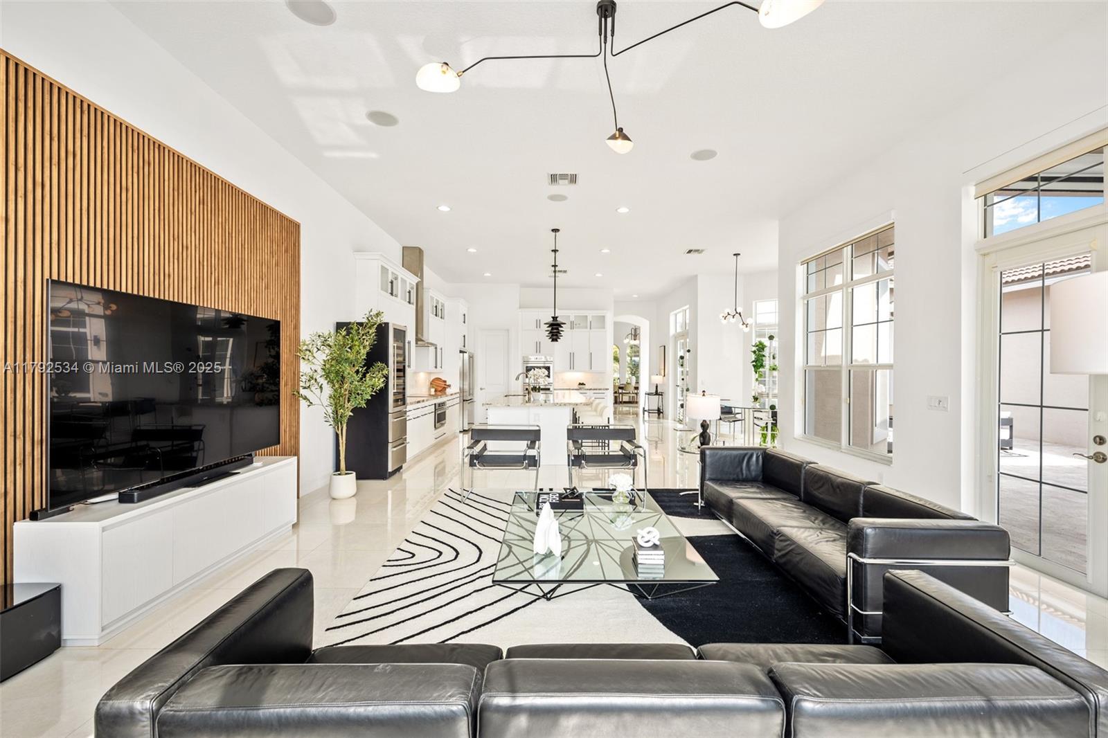 STERLING RANCH - Residential