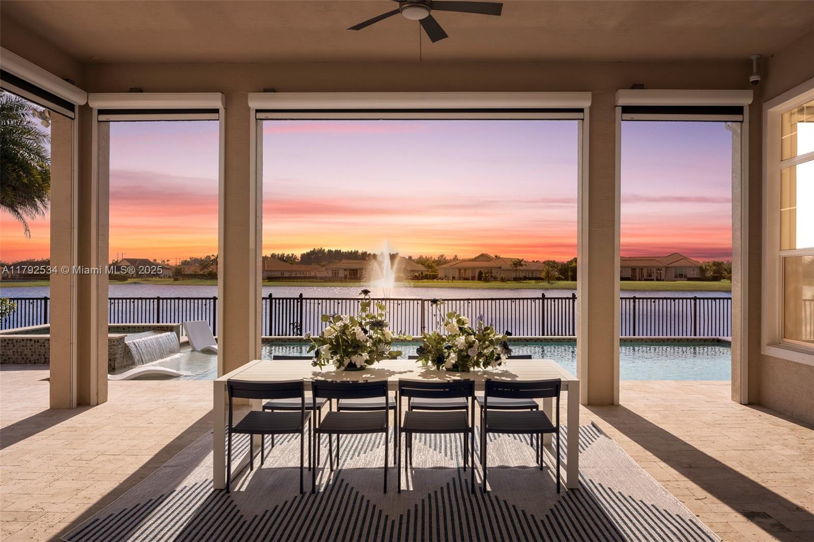 STERLING RANCH - Residential