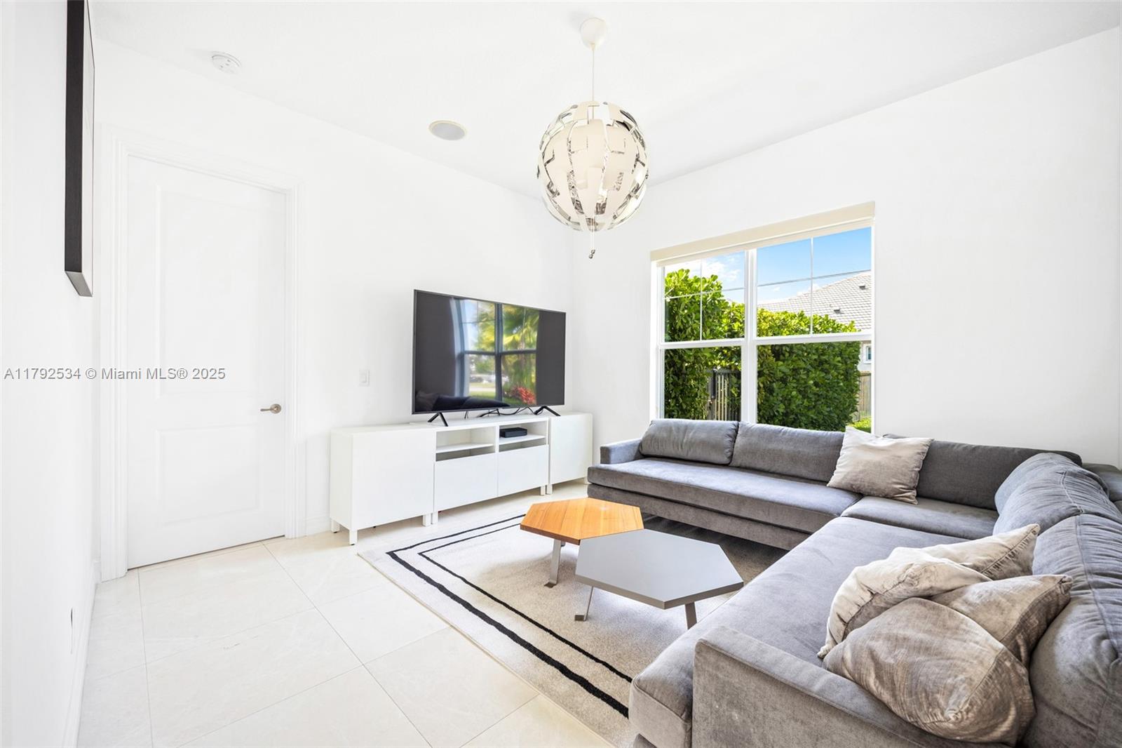 STERLING RANCH - Residential