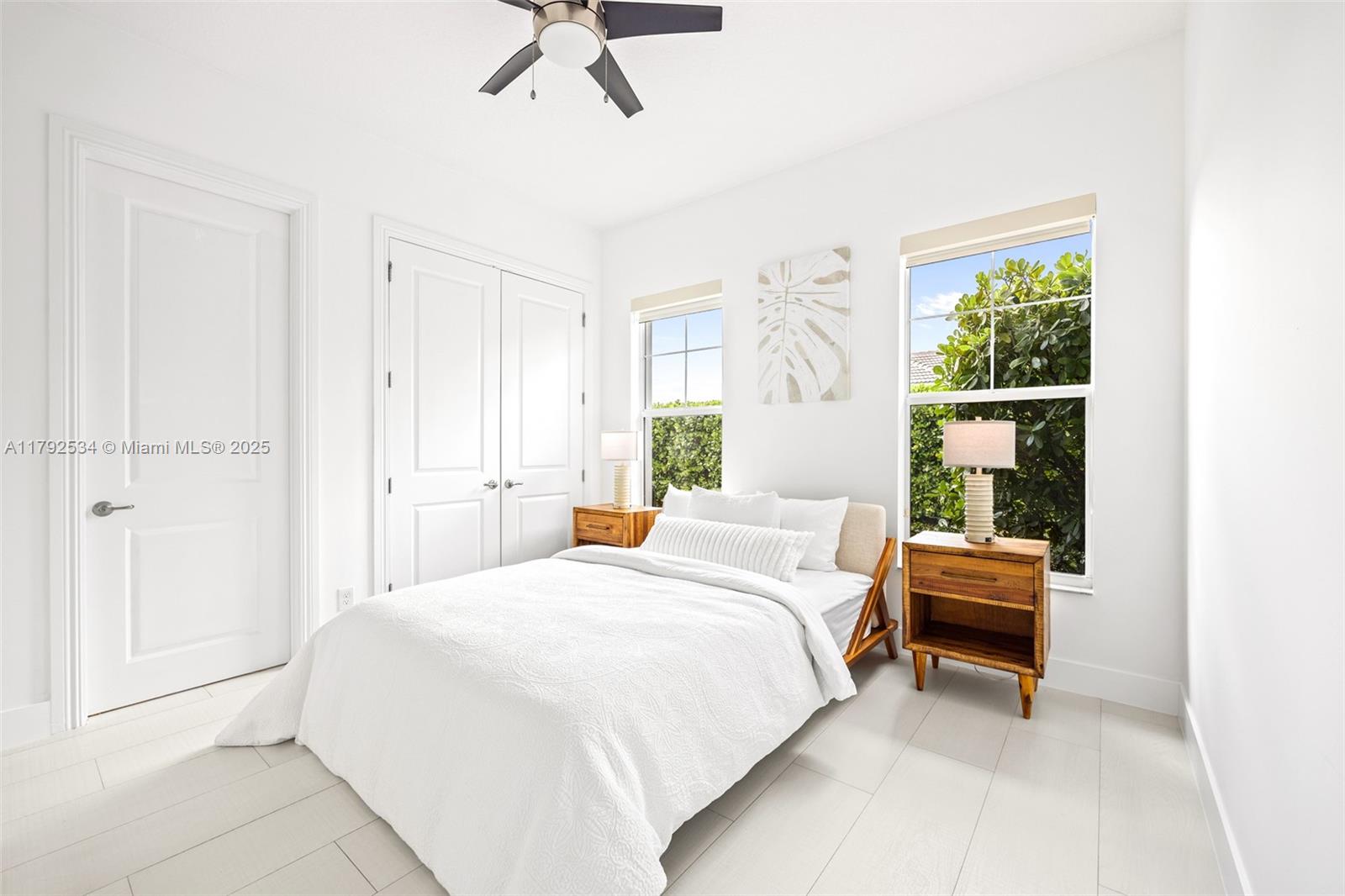 STERLING RANCH - Residential