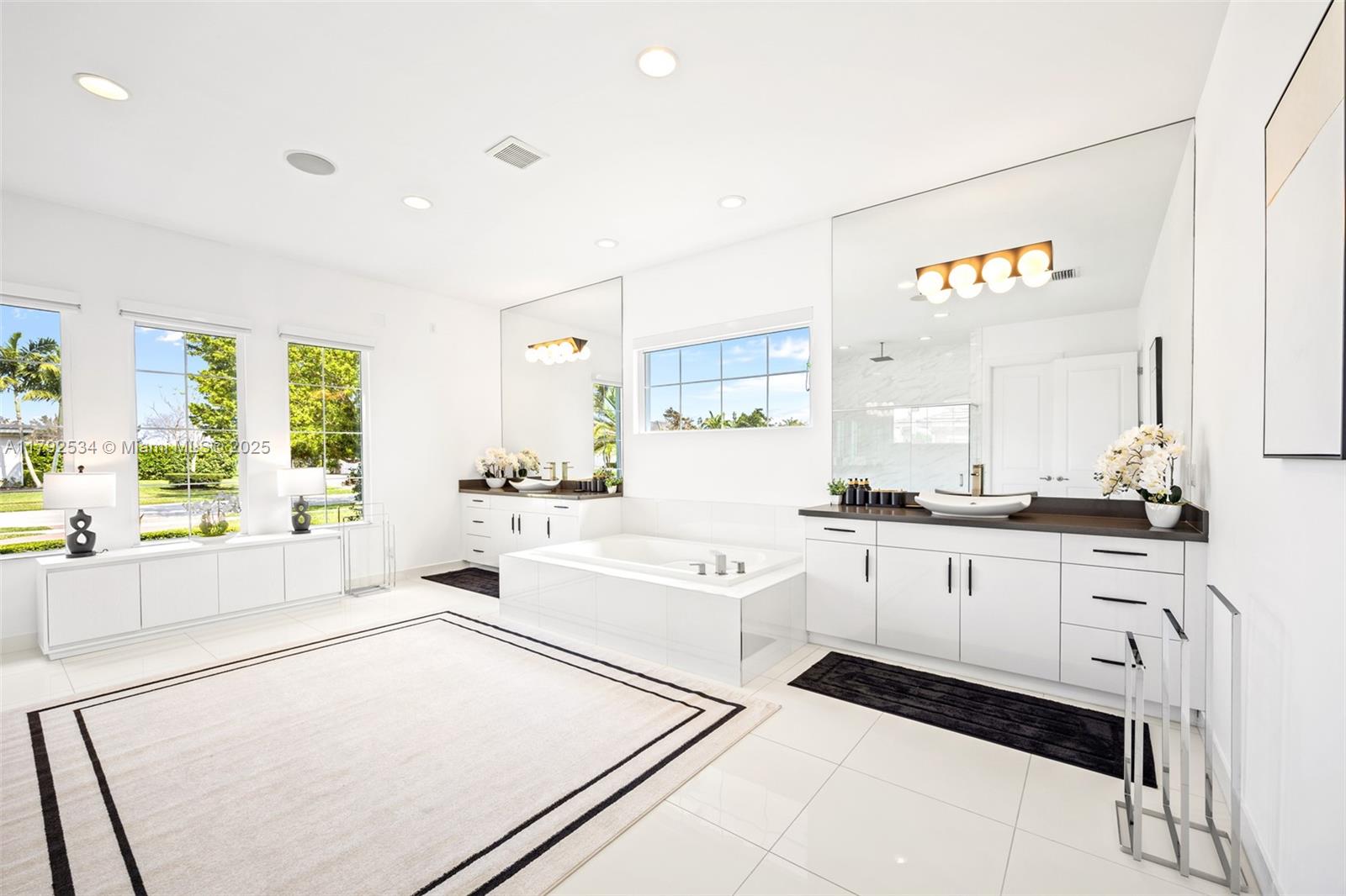 STERLING RANCH - Residential