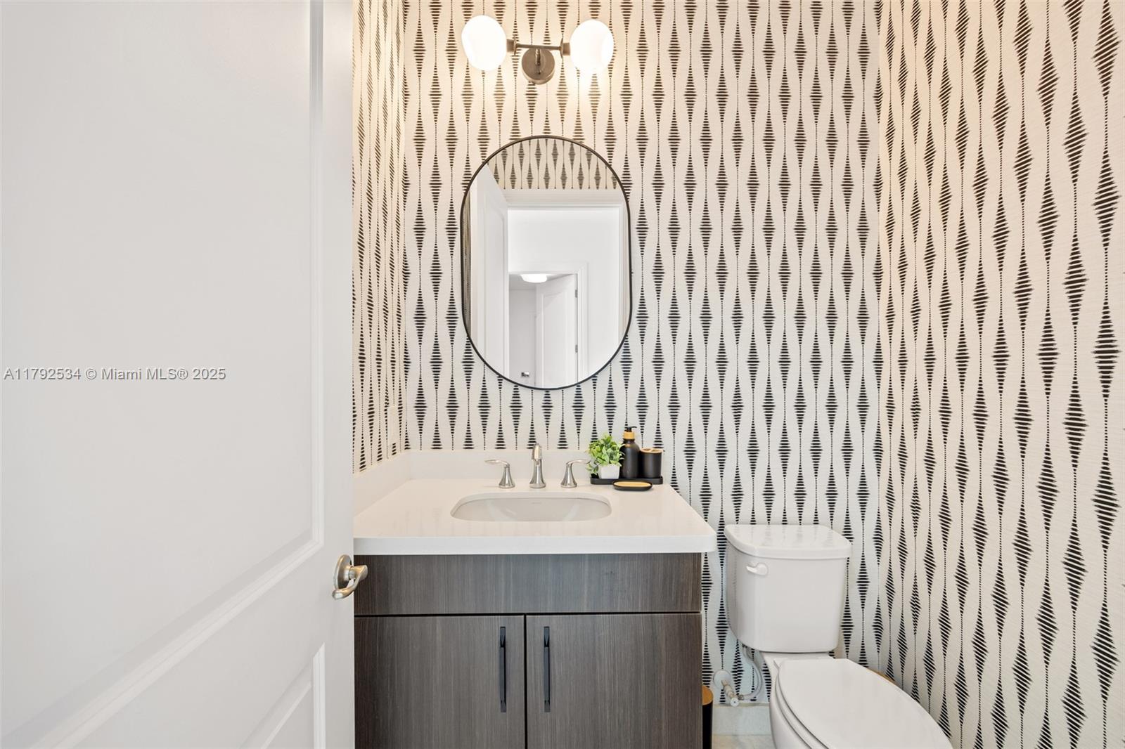 STERLING RANCH - Residential