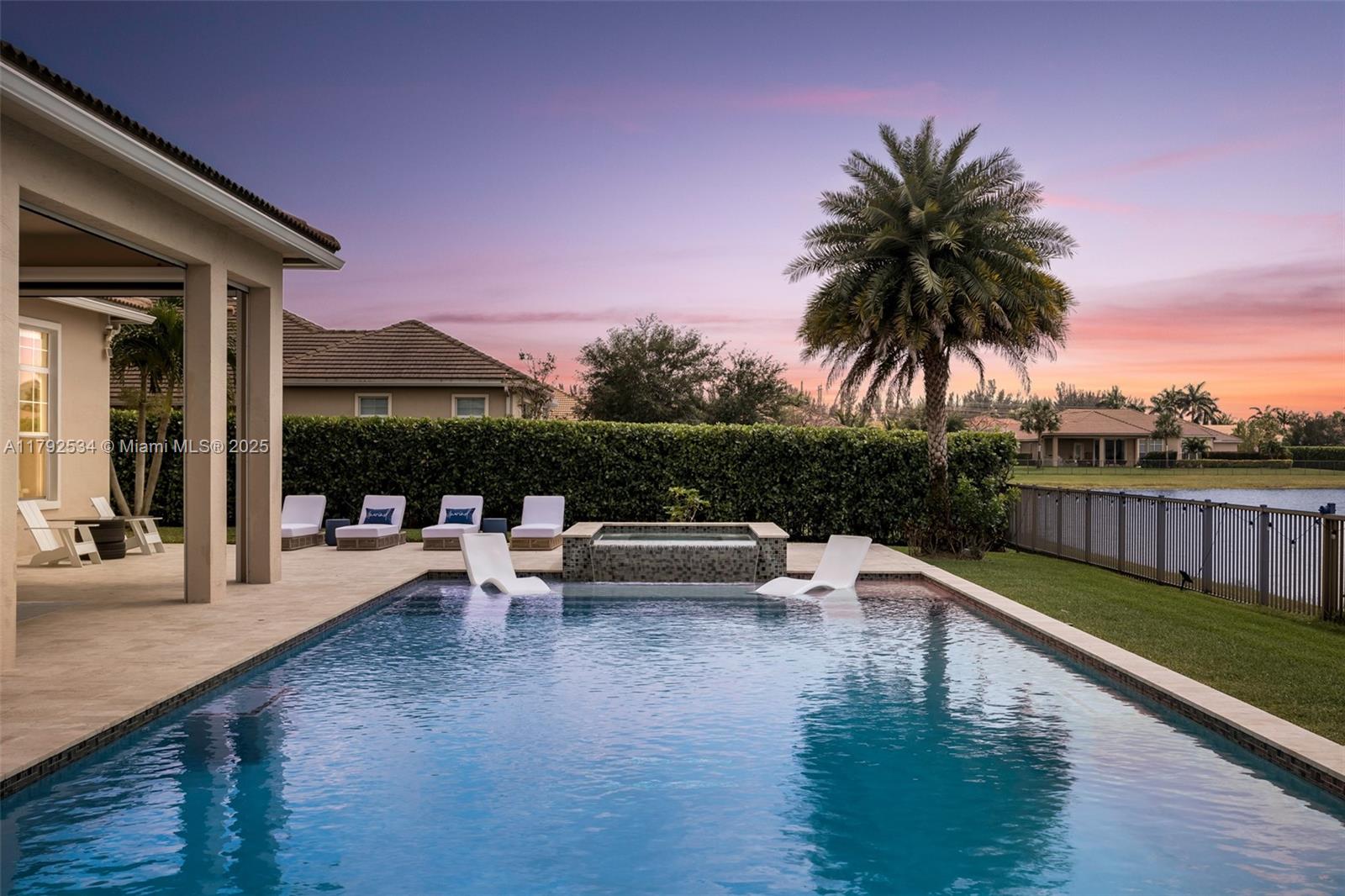 STERLING RANCH - Residential