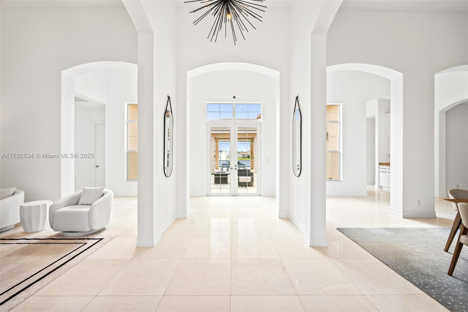 4991 E Sterling Ranch Cir