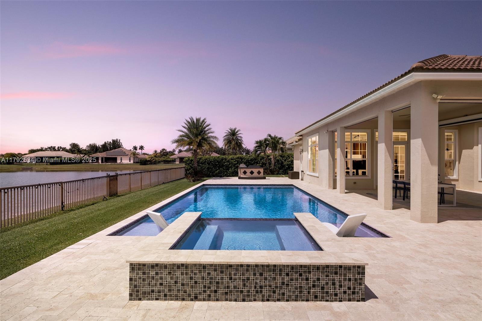 STERLING RANCH - Residential