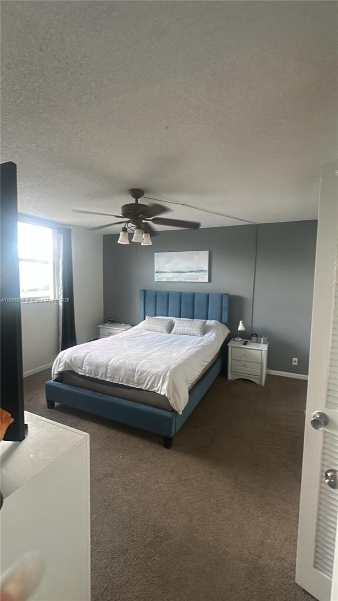 BREAKWATERS OF THE PALM B - Residential