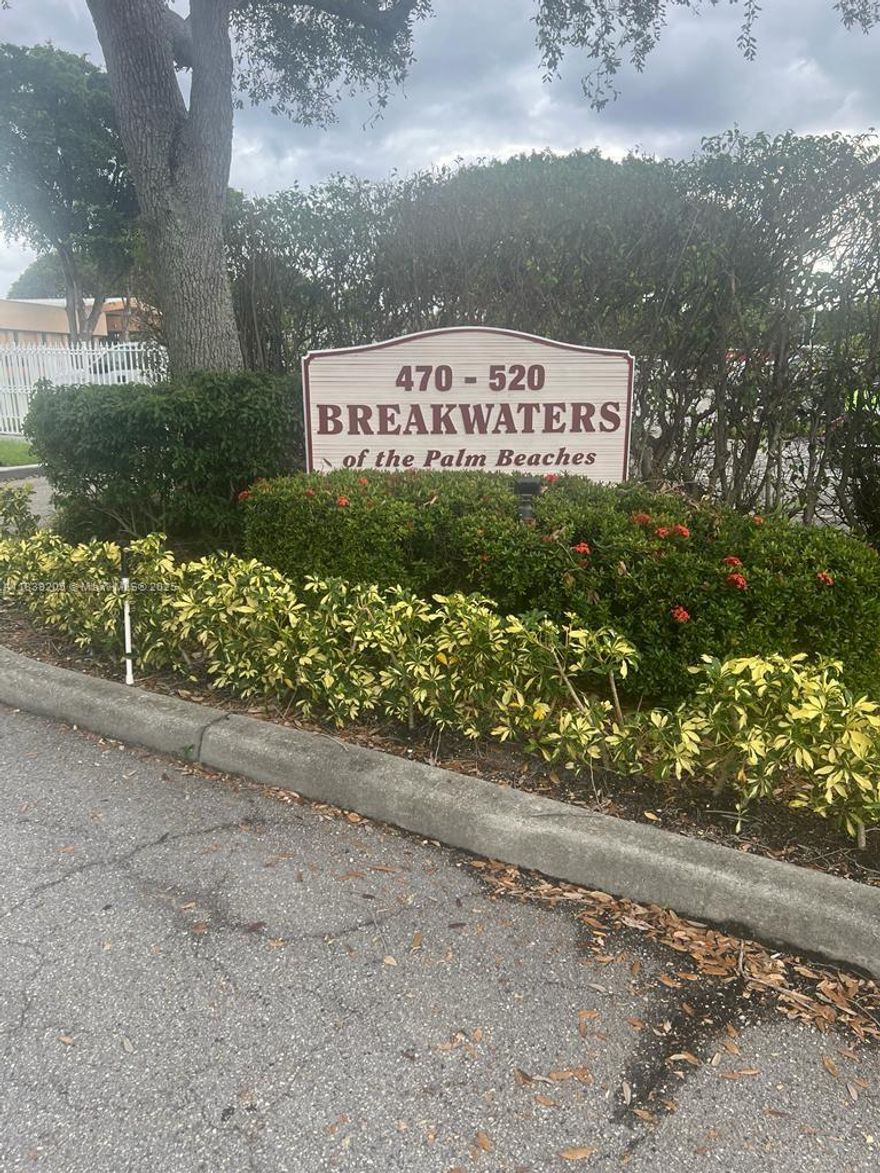 2 Bedroom, 2 Bathroom, 960 sq. Central A/C. Living vinyl flooring and carpet in bedroom. Private balcony. assigned parking, gated entrance, controlled access., elevator, pool, etc.