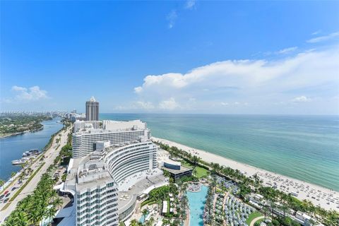 4401 Collins Ave 2907 Miami Beach FL 33140