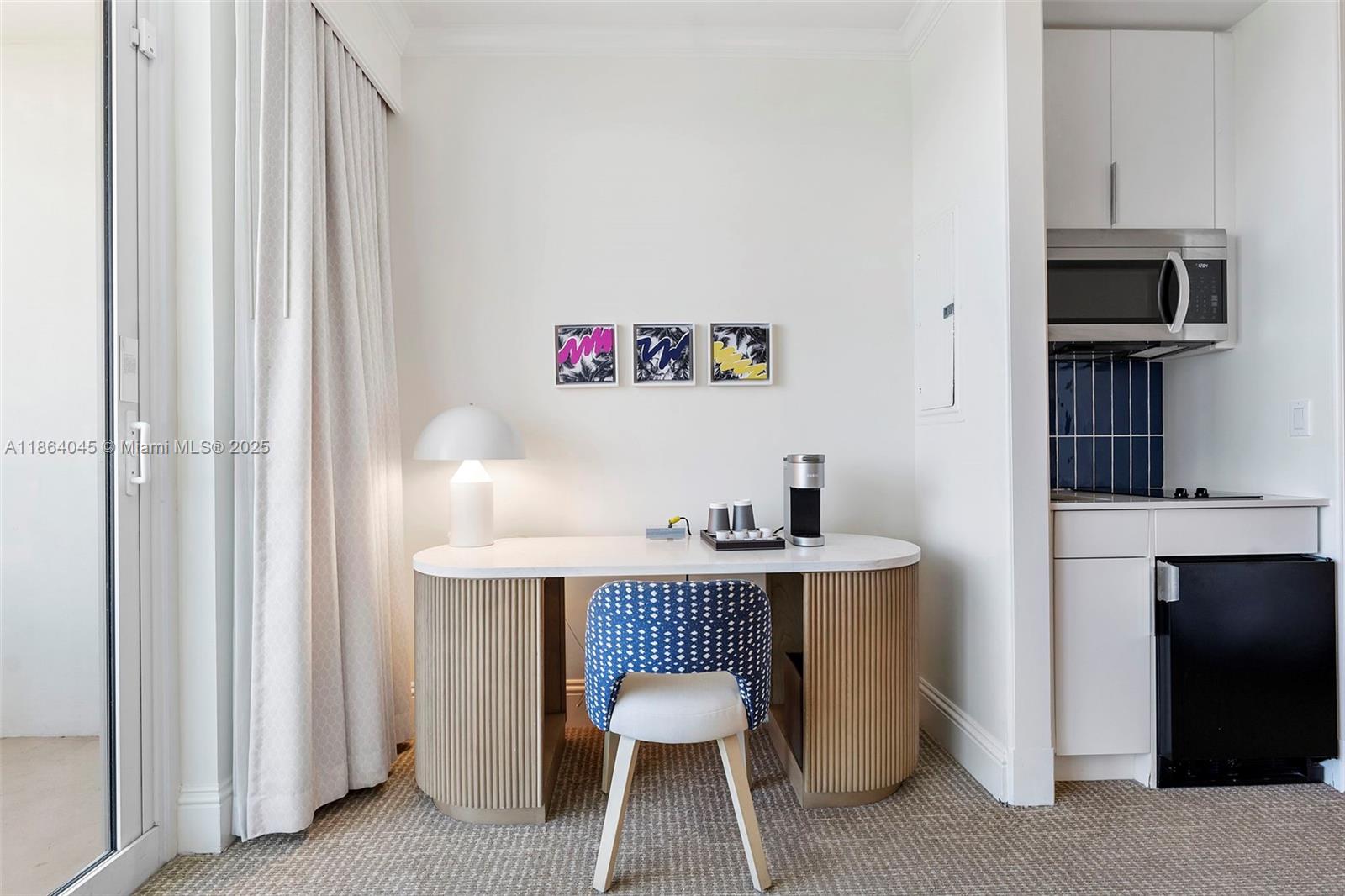 FONTAINEBLEAU II CONDO - Residential