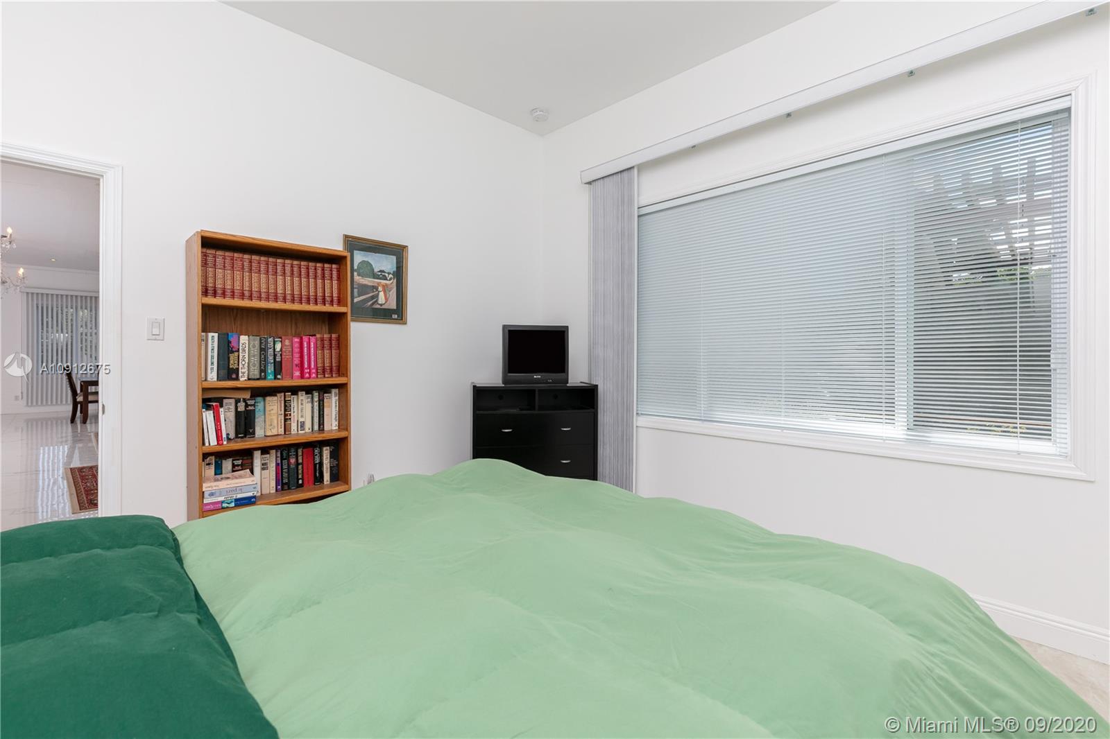 REED LAND CO SUB - Residential