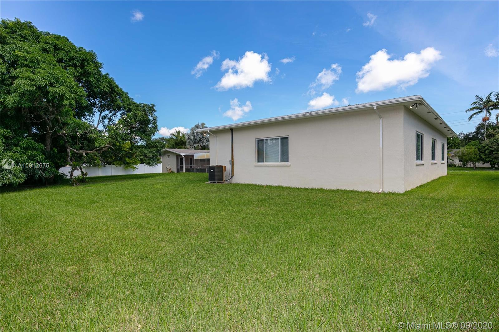 REED LAND CO SUB - Residential