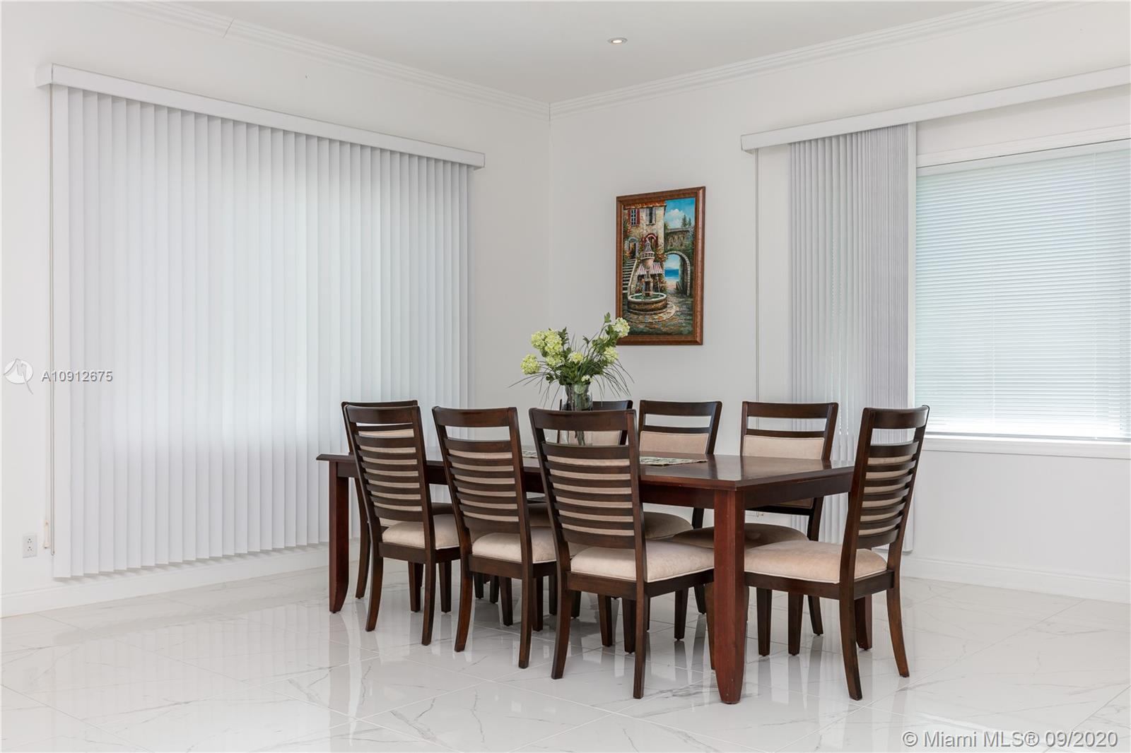 REED LAND CO SUB - Residential