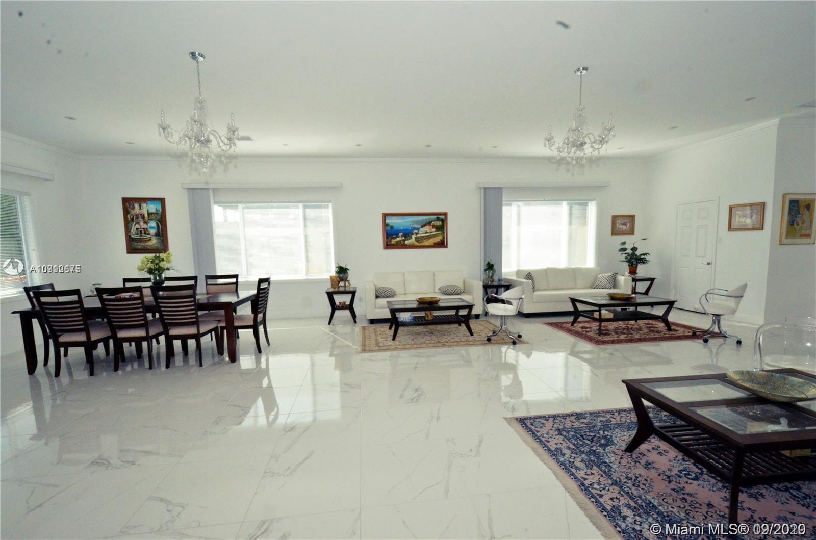 REED LAND CO SUB - Residential