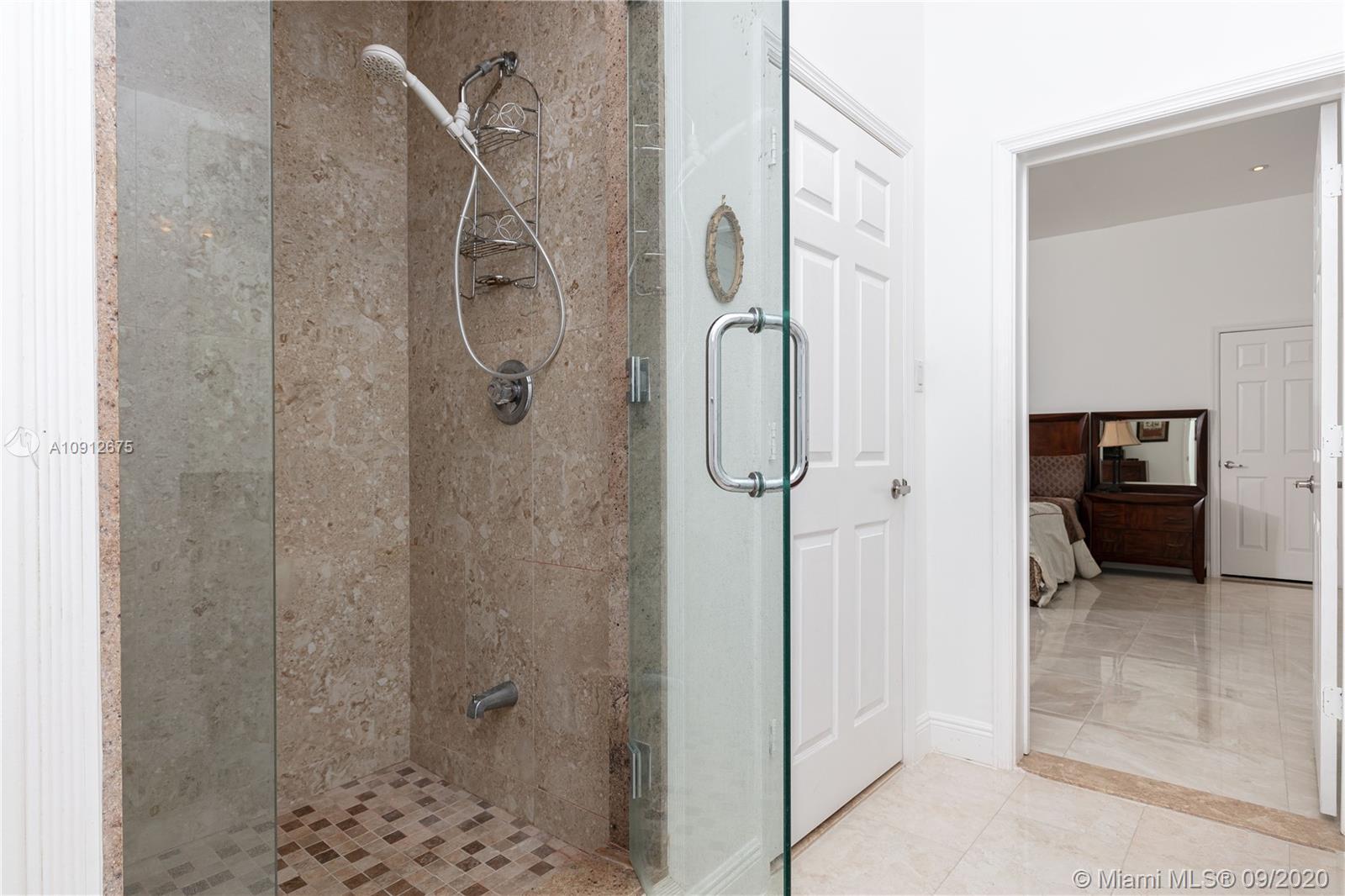 REED LAND CO SUB - Residential