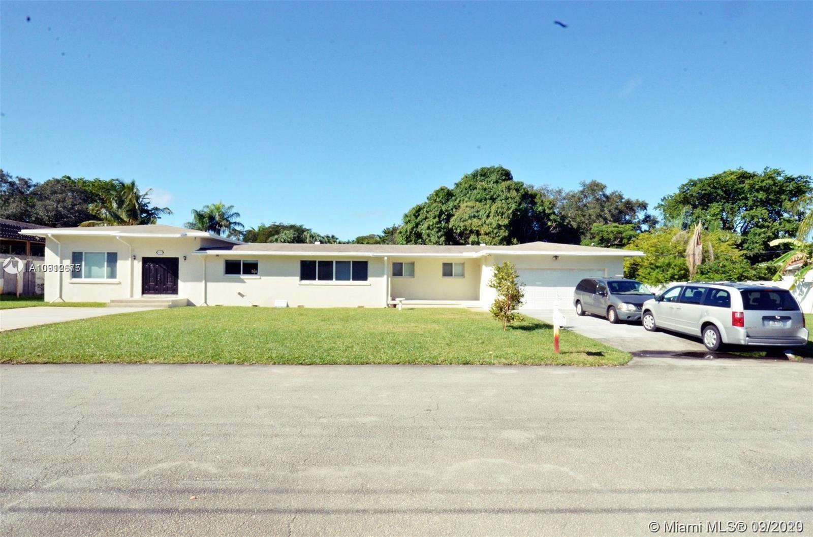 REED LAND CO SUB - Residential