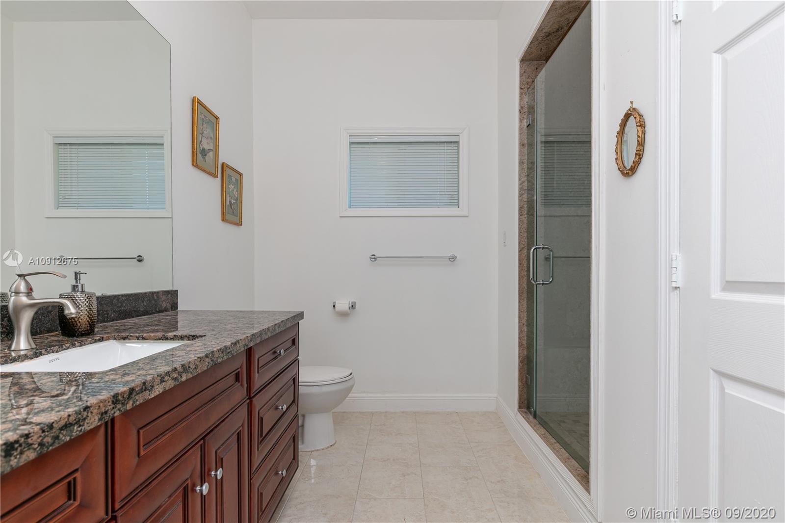 REED LAND CO SUB - Residential