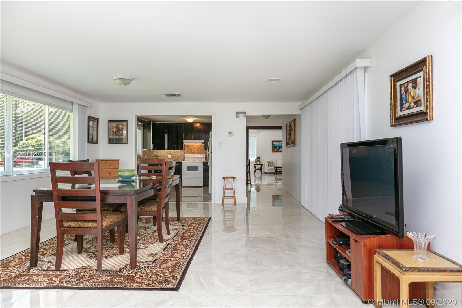 REED LAND CO SUB - Residential