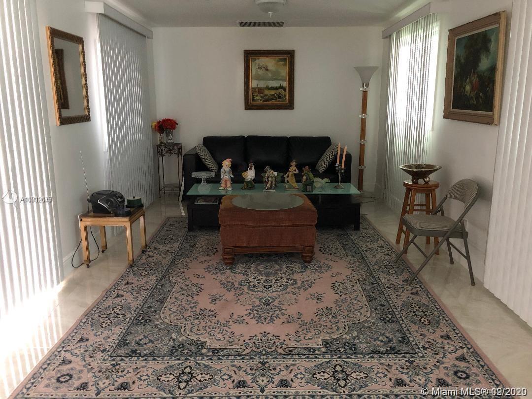 REED LAND CO SUB - Residential