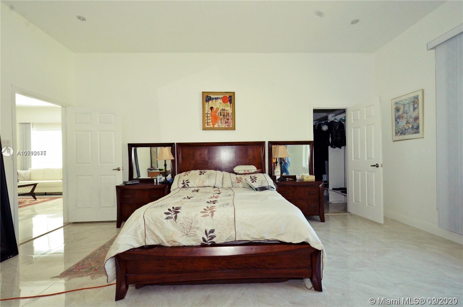 REED LAND CO SUB - Residential