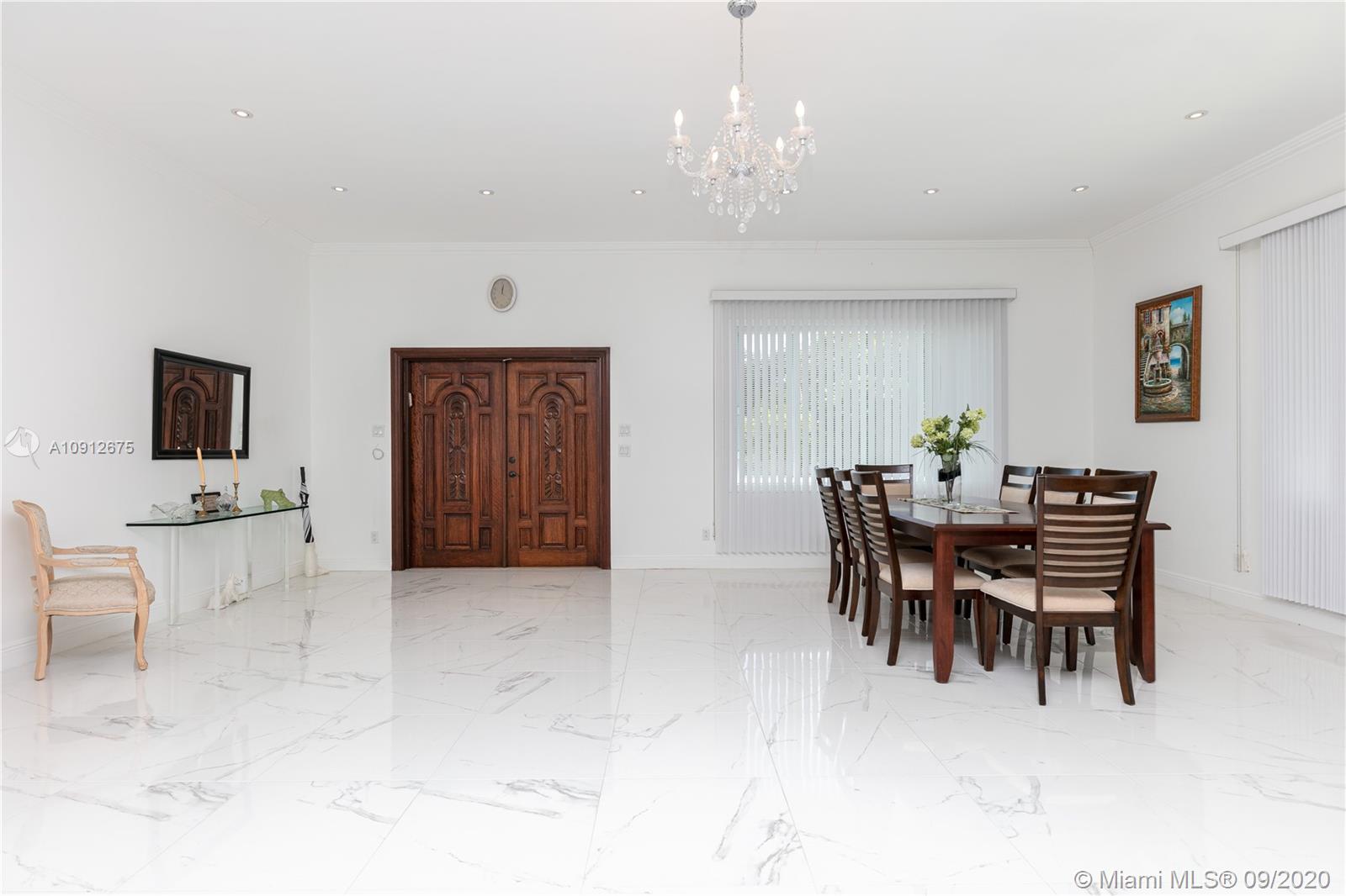 REED LAND CO SUB - Residential