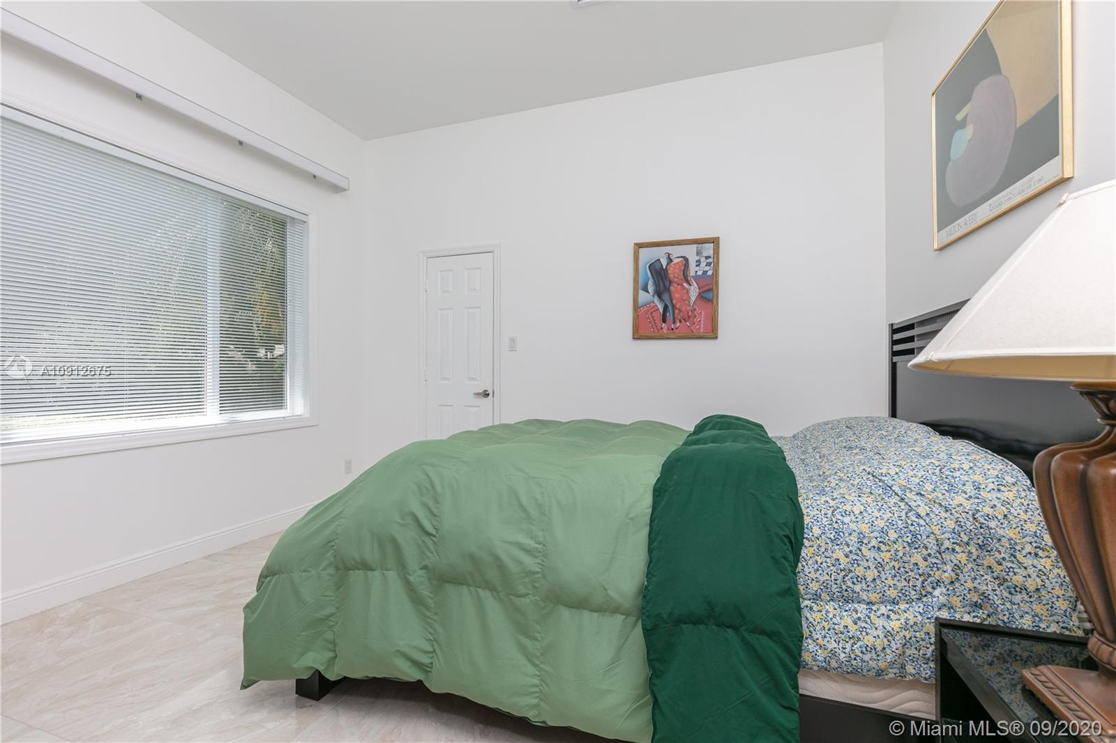 REED LAND CO SUB - Residential