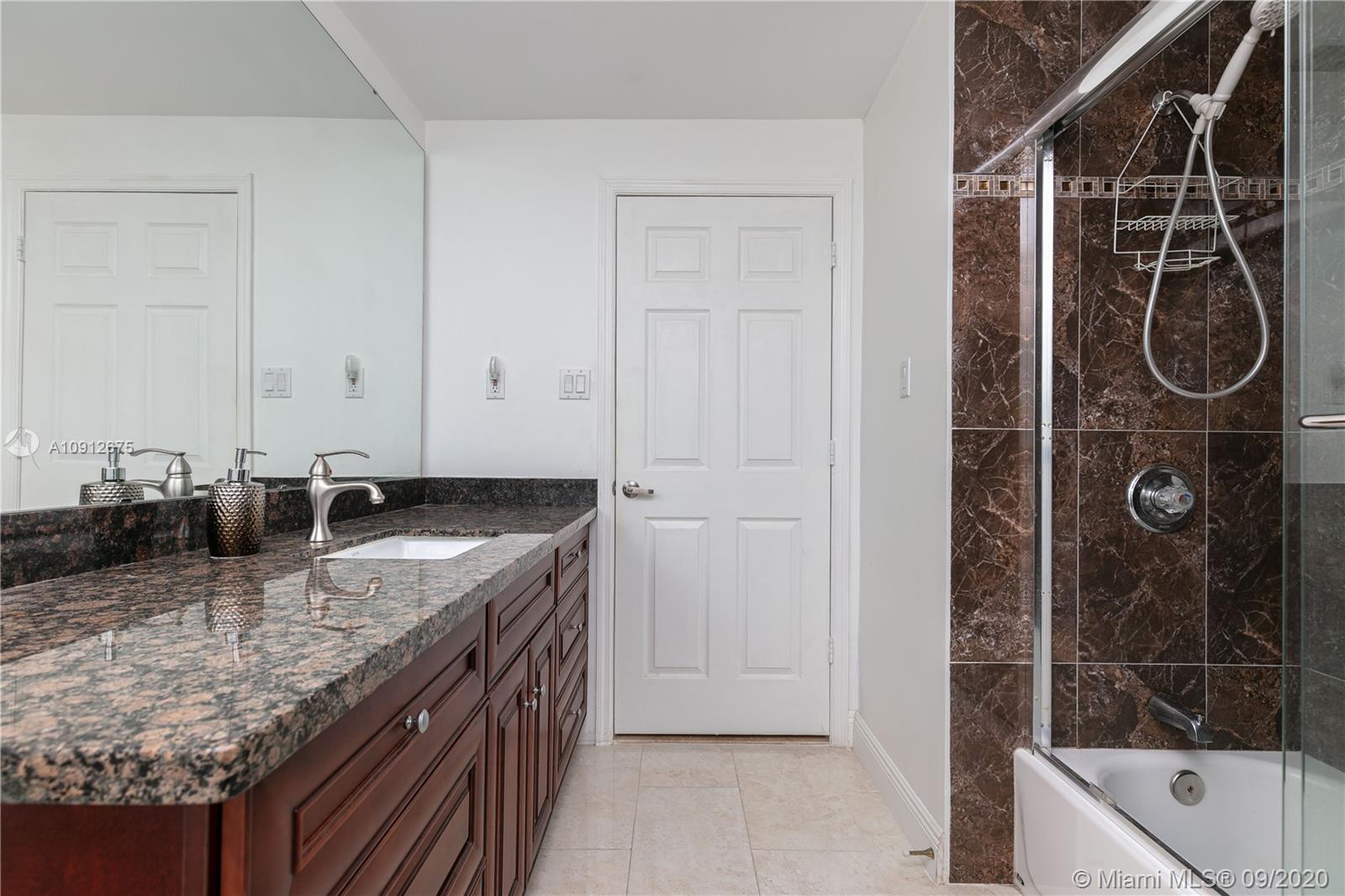 REED LAND CO SUB - Residential