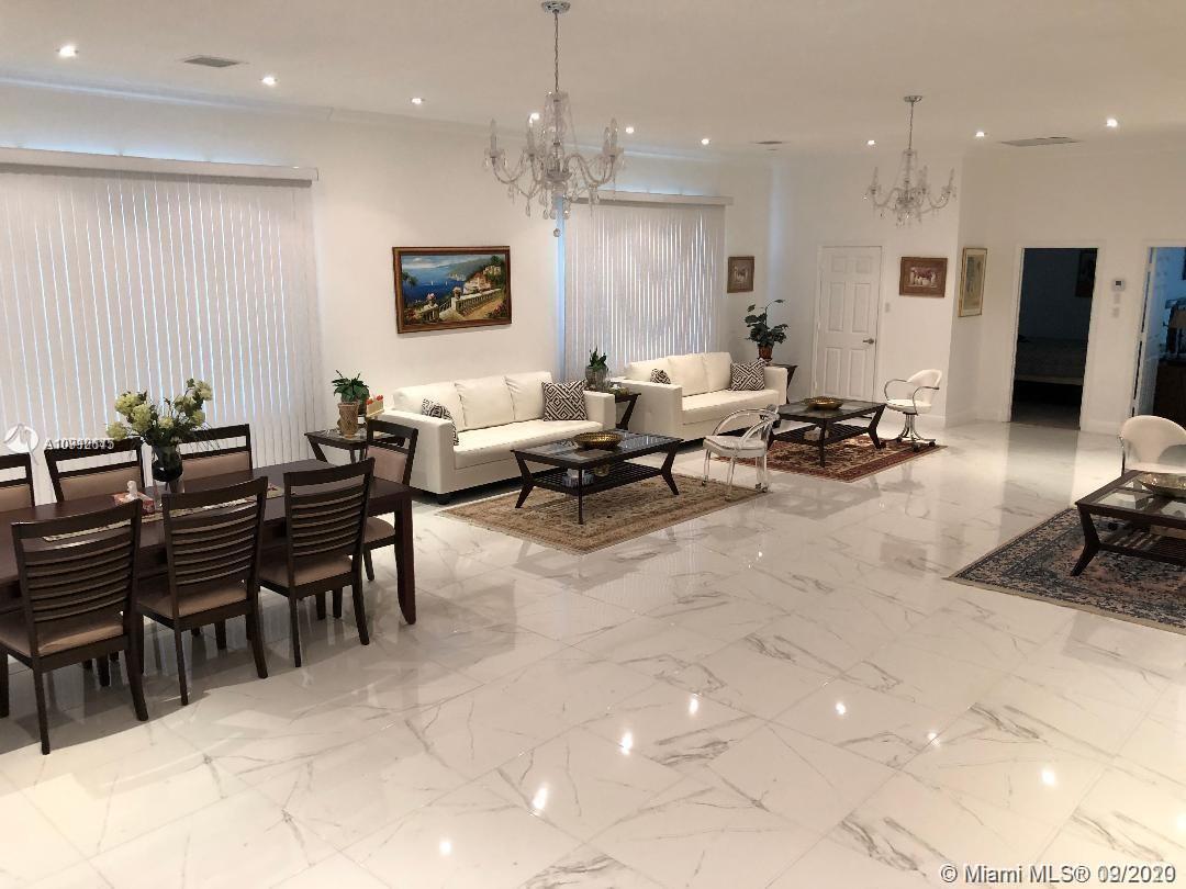 REED LAND CO SUB - Residential