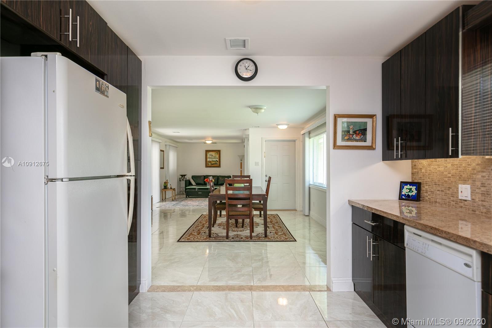 REED LAND CO SUB - Residential