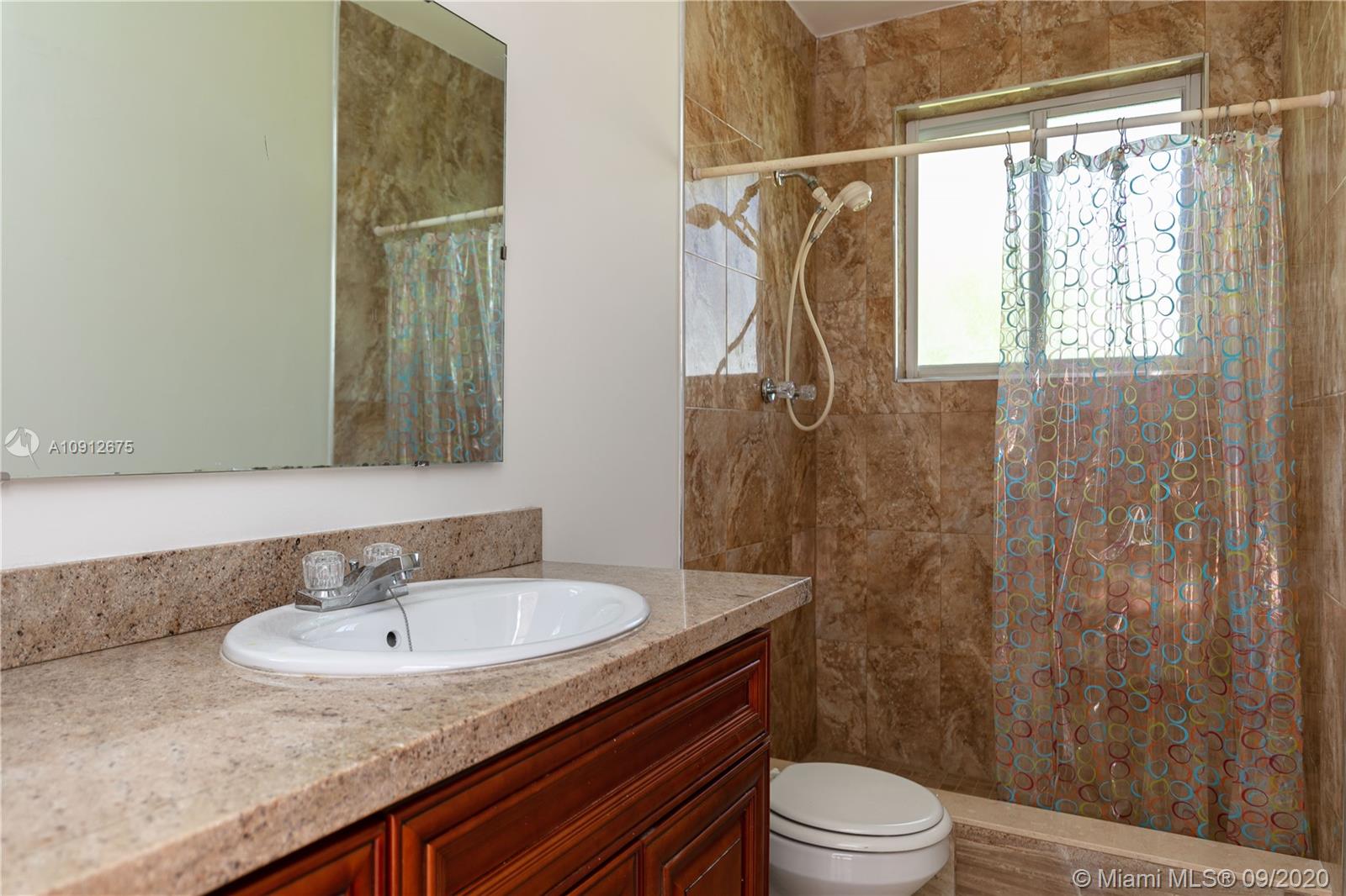 REED LAND CO SUB - Residential