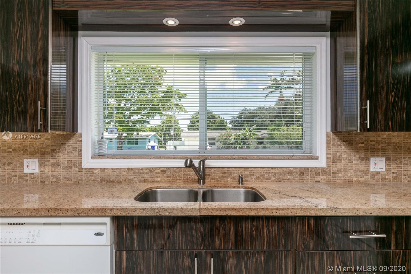 REED LAND CO SUB - Residential