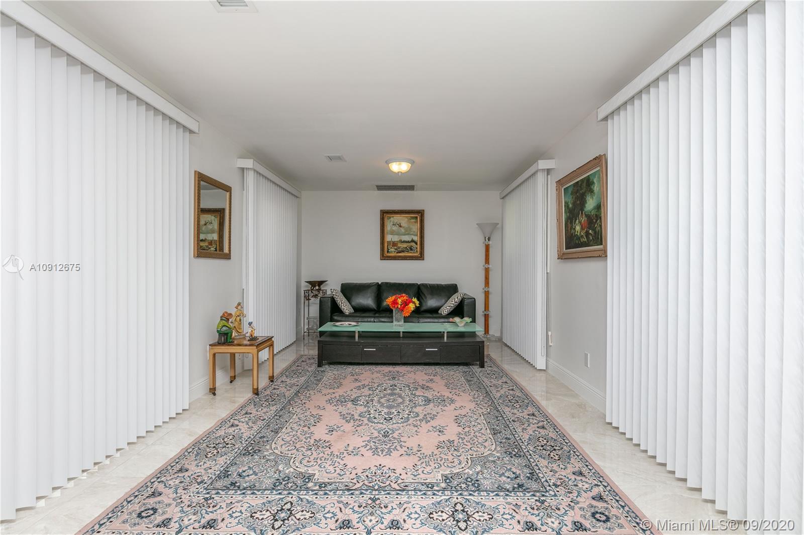 REED LAND CO SUB - Residential