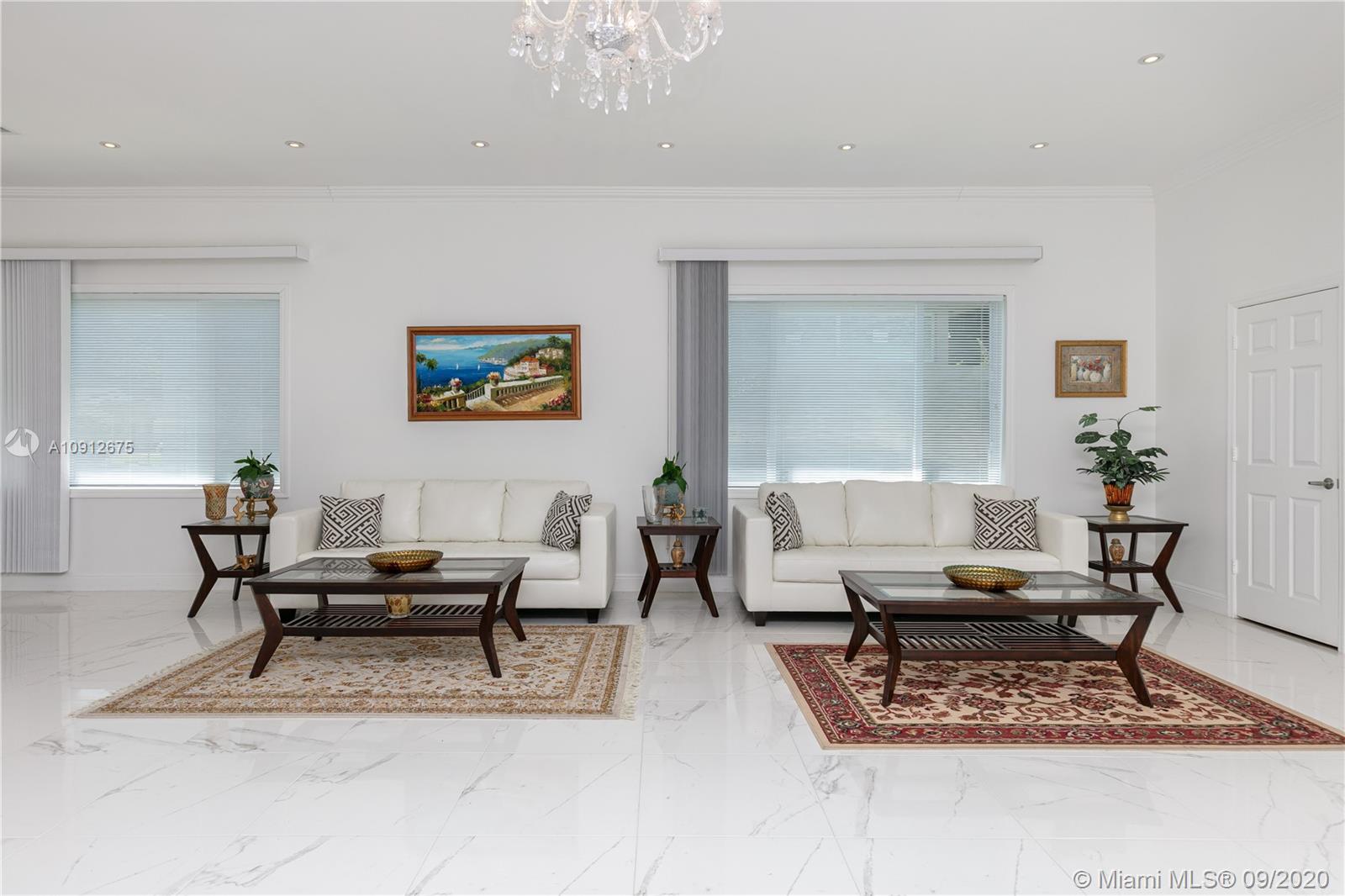 REED LAND CO SUB - Residential