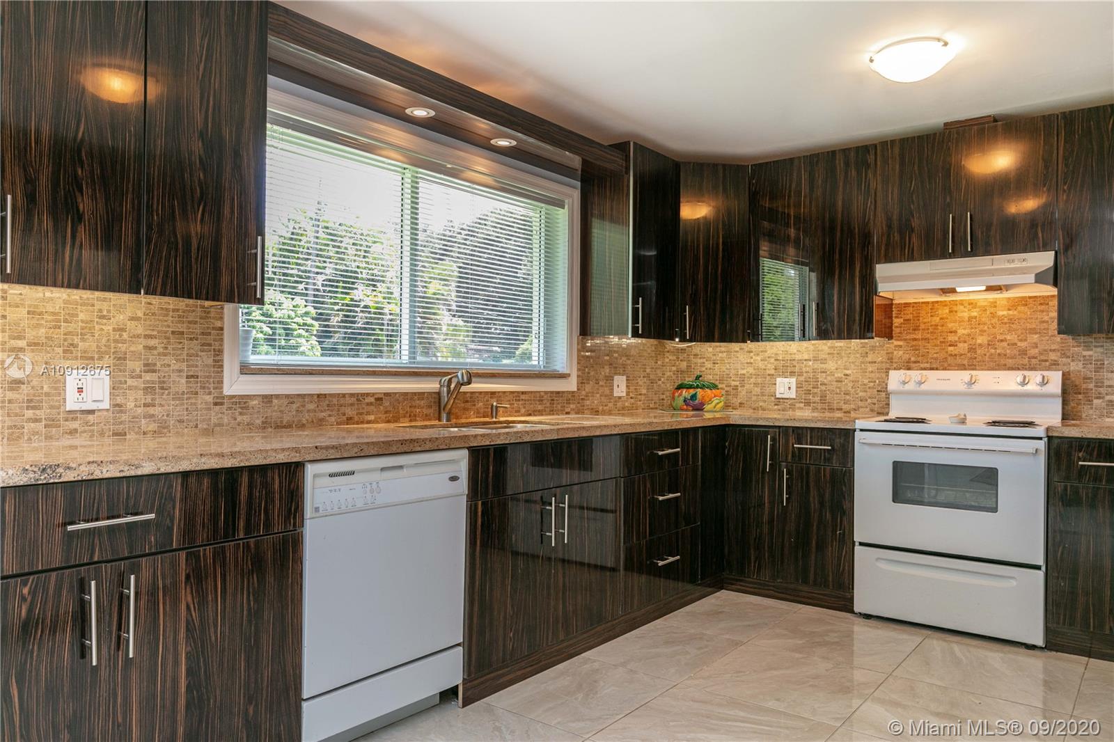 REED LAND CO SUB - Residential