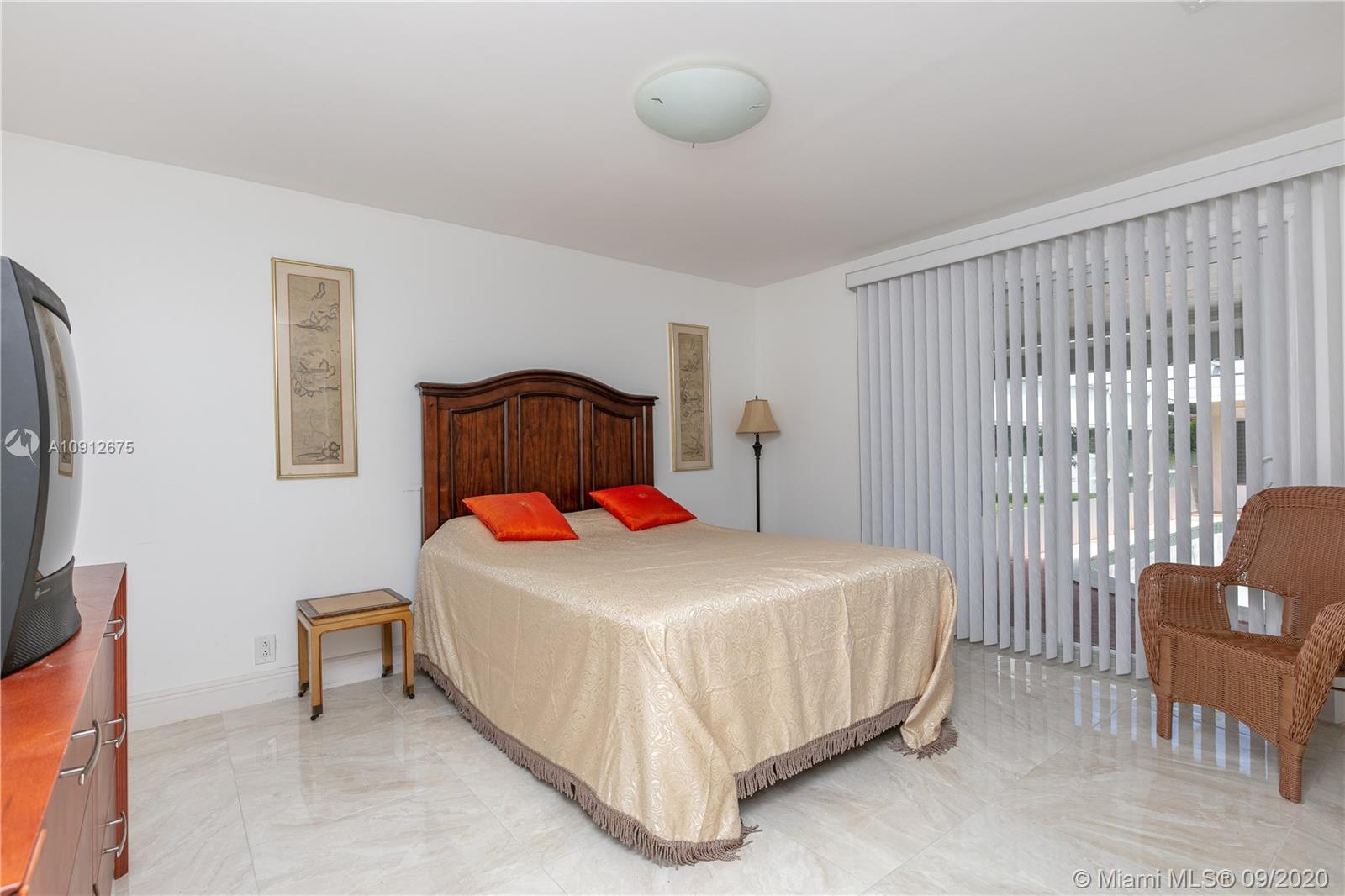 REED LAND CO SUB - Residential