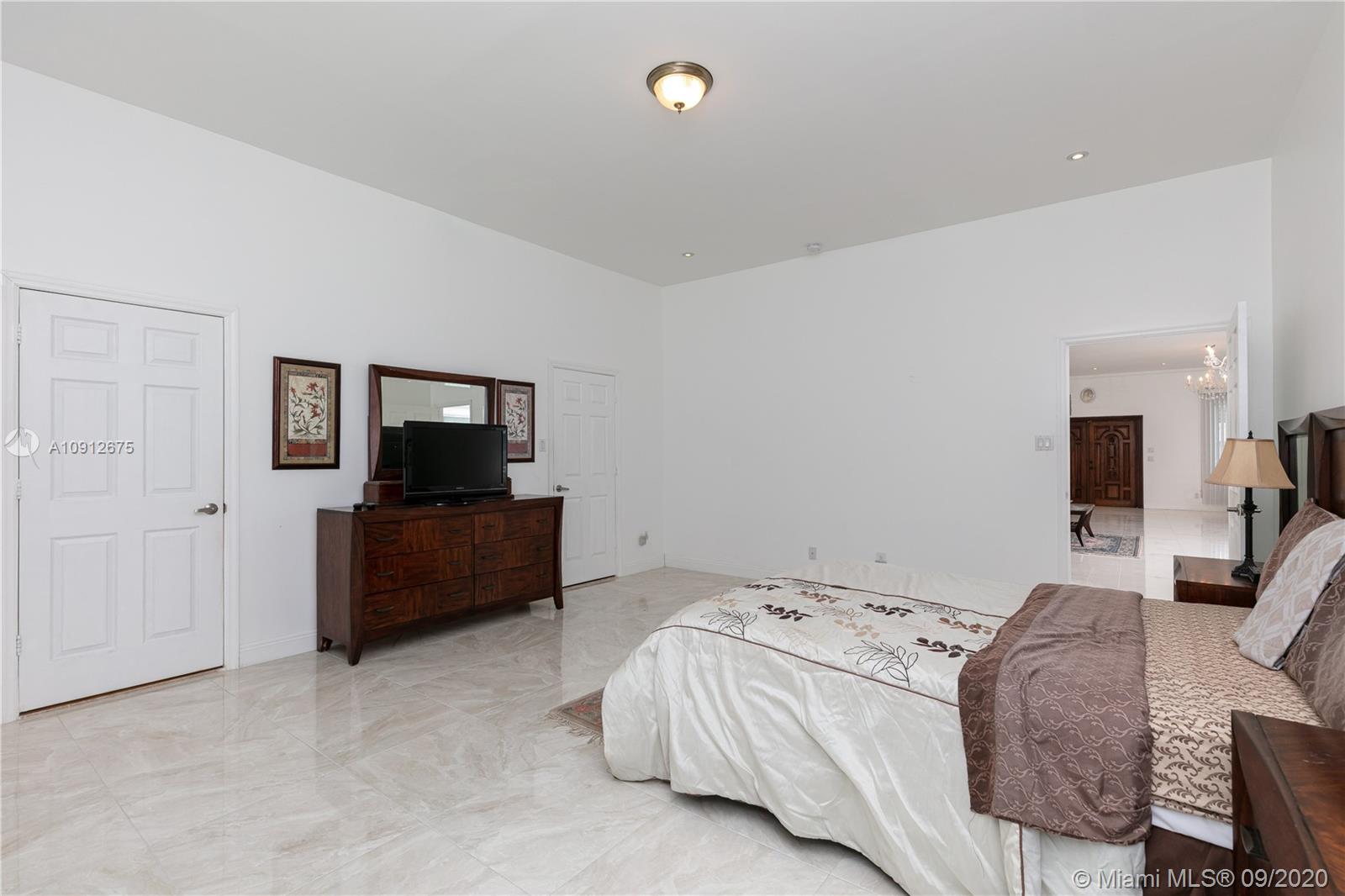 REED LAND CO SUB - Residential