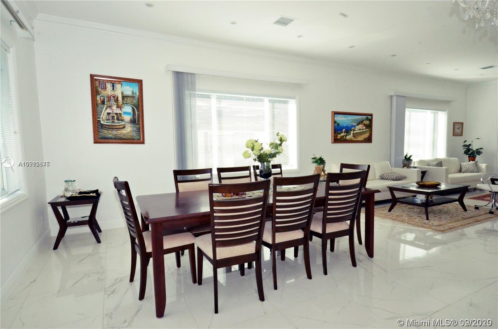 REED LAND CO SUB - Residential