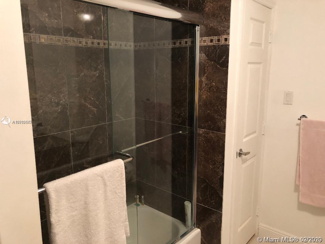 REED LAND CO SUB - Residential