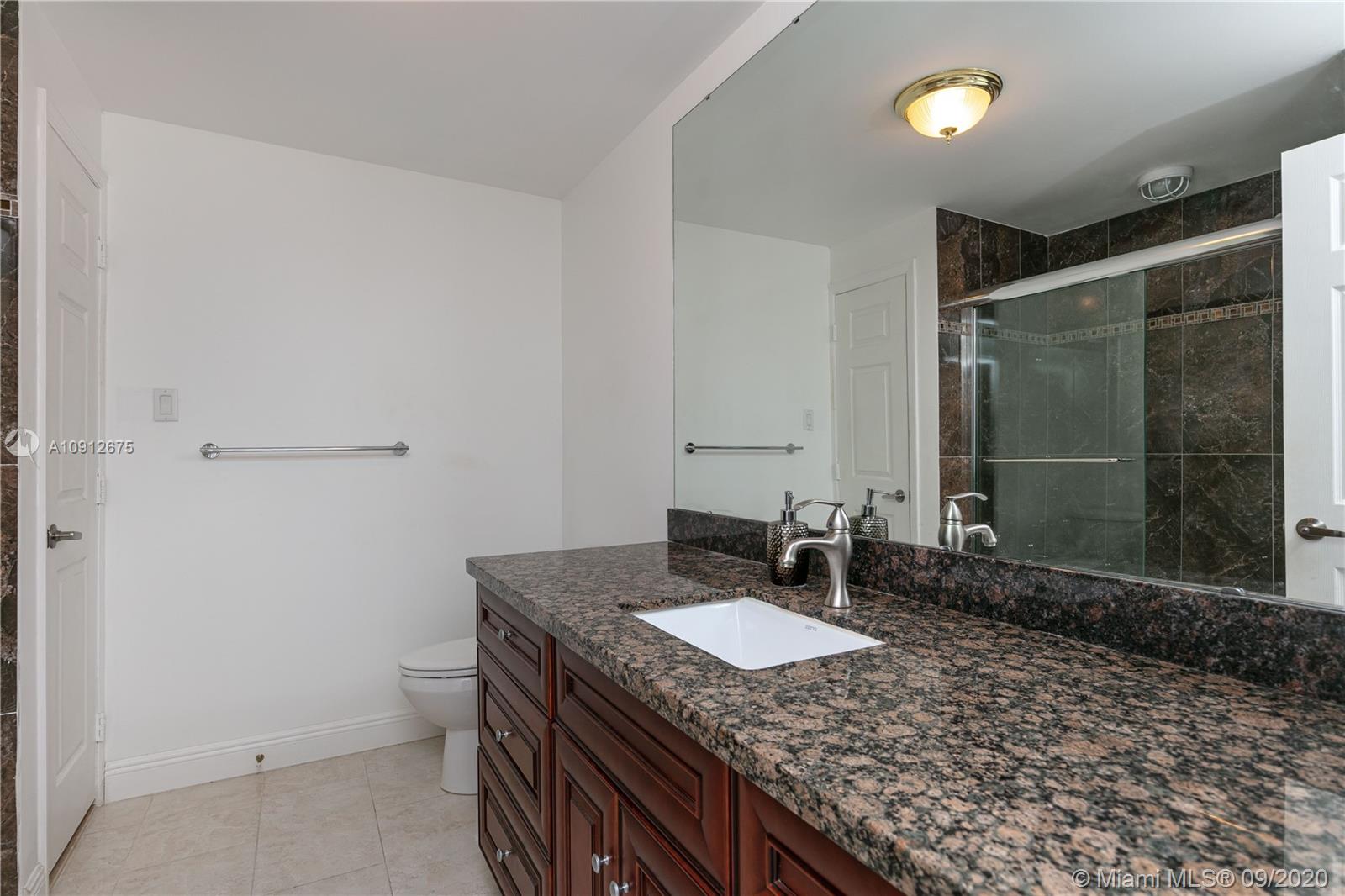 REED LAND CO SUB - Residential