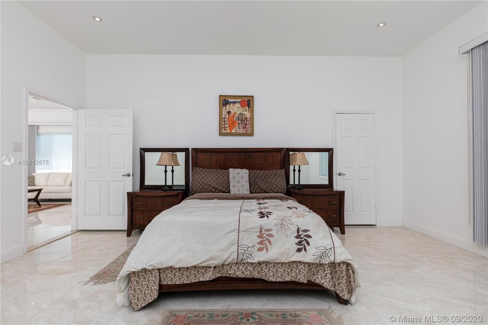 REED LAND CO SUB - Residential