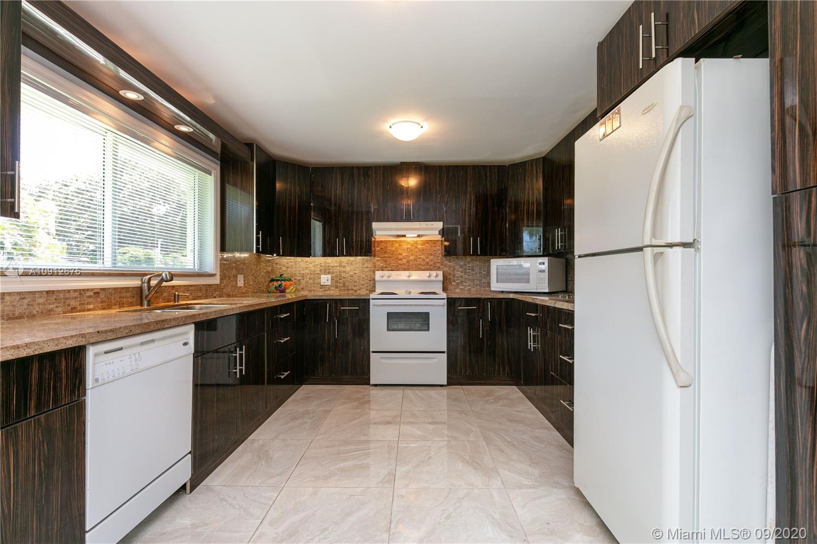 REED LAND CO SUB - Residential