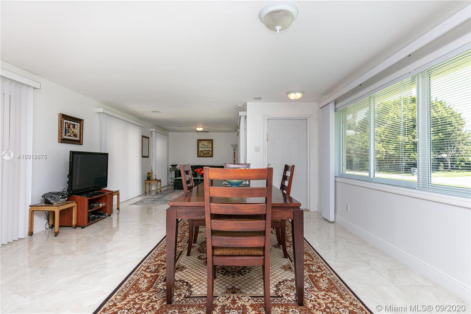 REED LAND CO SUB - Residential