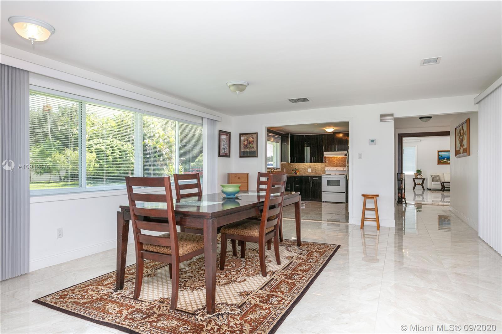 REED LAND CO SUB - Residential