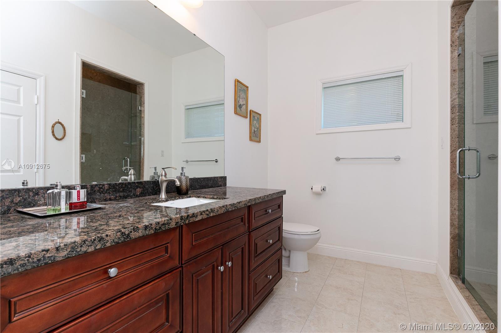 REED LAND CO SUB - Residential