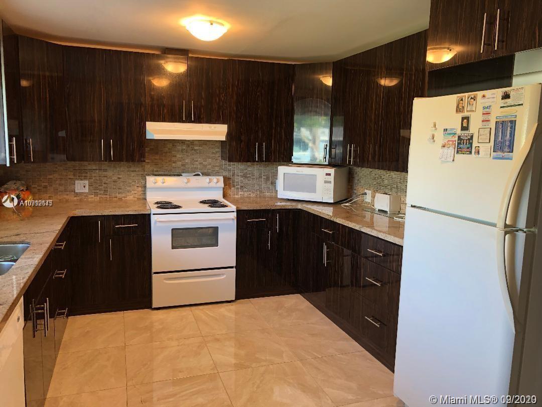 REED LAND CO SUB - Residential