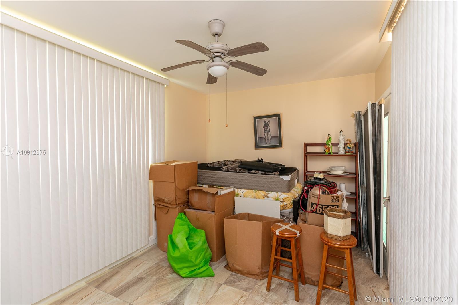 REED LAND CO SUB - Residential