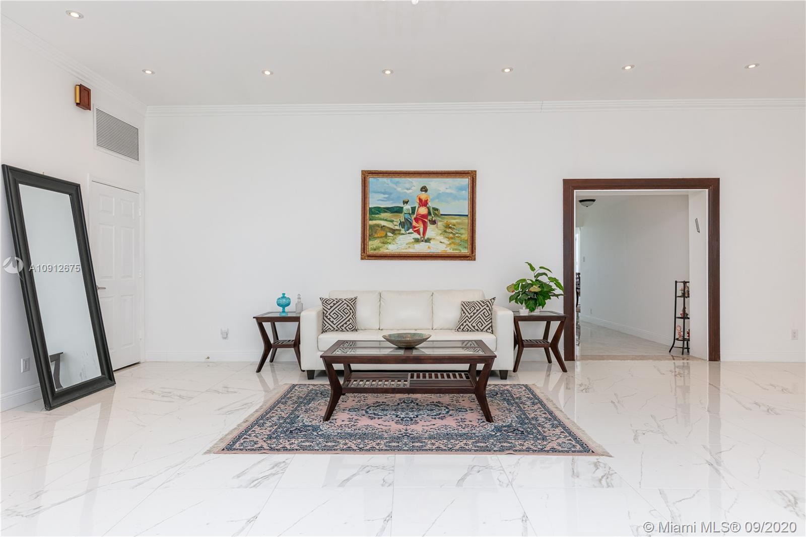 REED LAND CO SUB - Residential