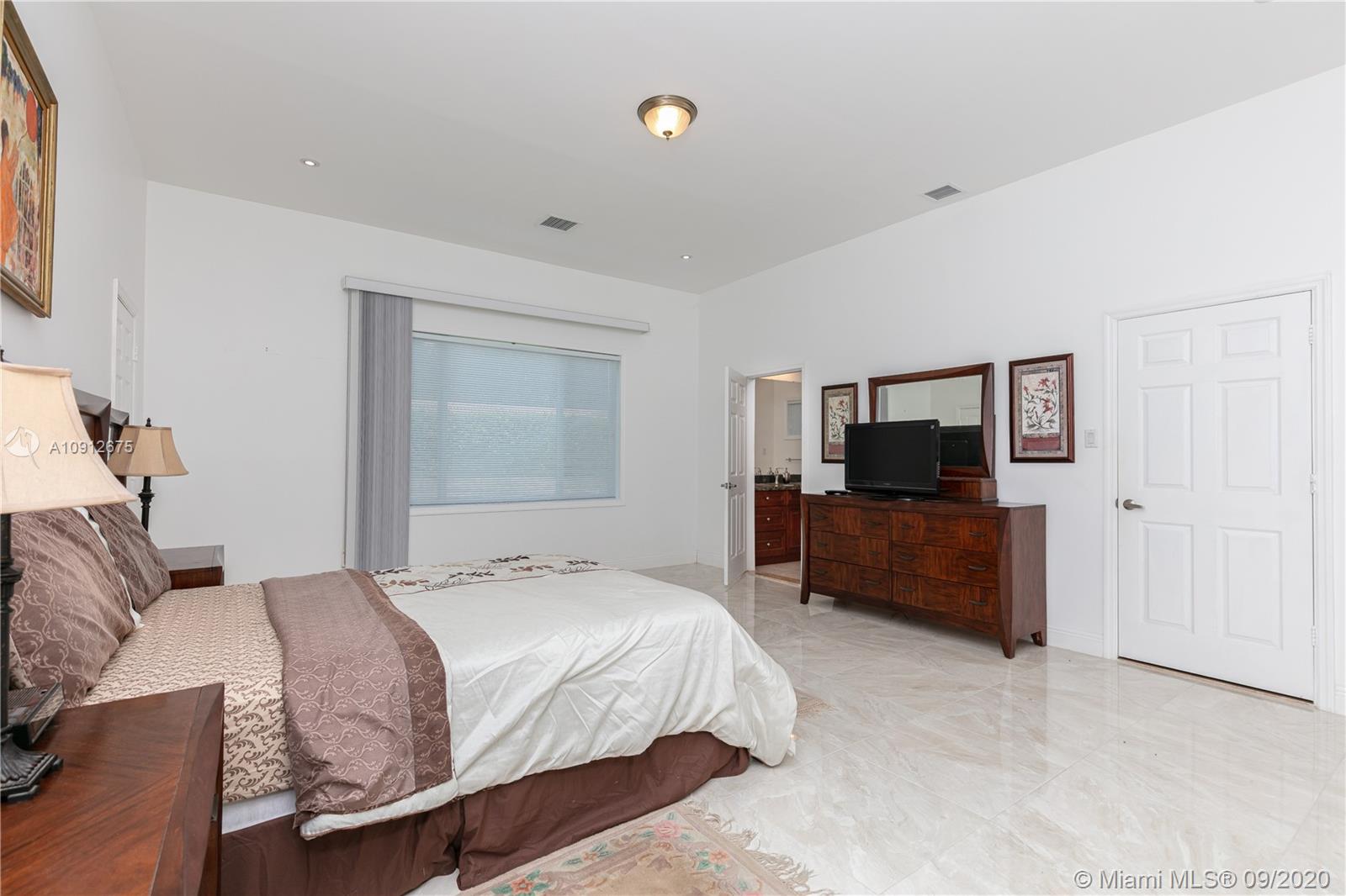 REED LAND CO SUB - Residential